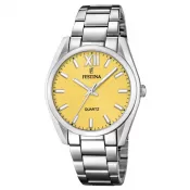 Festina Boyfriend 20622/G