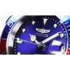 Invicta Pro Diver Automatic 5053
