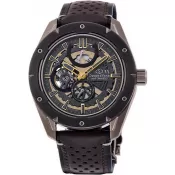 Orient Star Sports Avant Garde Skeleton Automatic RE-AV0A04B00B