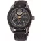Orient Star Sports Avant Garde Skeleton Automatic RE-AV0A04B00B