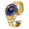 Invicta Pro Diver Automatic 8930OB