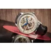 Orient Star Classic Skeleton Mechanical RE-AZ0004S00B