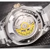 Invicta Pre Diver Men Automatic 8927OB