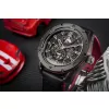 Orient Star Sports Avant Garde Skeleton Automatic RE-AV0A03B00B