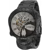 Invicta Artist Automatic 33967