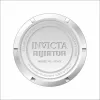 Invicta Aviator Quartz 41685