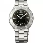 Orient Classic Quartz FQC0D005B