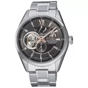 Orient Star Contemporary Semi-Skeleton Automatic RE-AV0004N00B