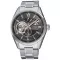 Orient Star Contemporary Semi-Skeleton Automatic RE-AV0004N00B
