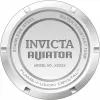 Invicta Aviator Quartz 22528