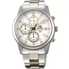 Orient Sports Quartz Chronograph FKU00001W