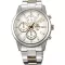 Orient Sports Quartz Chronograph FKU00001W