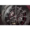 Orient Star Sports Avant Garde Skeleton Automatic RE-AV0A03B00B