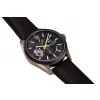 Orient Star Contemporary Semi-Skeleton Automatic RE-AV0115B00B
