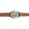 Orient Star Contemporary Open Heart Automatic RE-ND0103N00B