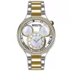 Invicta Disney Quartz 36265 Mickey Mouse Limited Edition 3000pcs