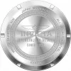 Invicta Specialty Quartz 29439
