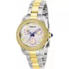 Invicta Angel Quartz 28474