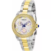 Invicta Angel Quartz 28474