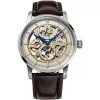 Orient Star Classic Skeleton Mechanical RE-AZ0004S00B