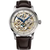 Orient Star Classic Skeleton Mechanical RE-AZ0004S00B