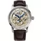 Orient Star Classic Skeleton Mechanical RE-AZ0004S00B