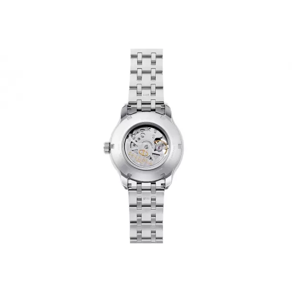 Orient Star Contemporary Layered Skeleton Automatic RE-AV0B01S00B