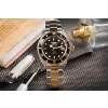Invicta Pre Diver Men Automatic 8927OB