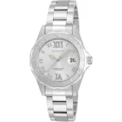 Invicta Pro Diver Quartz 12851