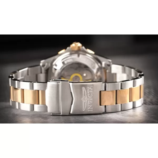 Invicta Pre Diver Men Automatic 8927OB