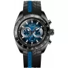 Invicta S1 Rally Quartz 36305