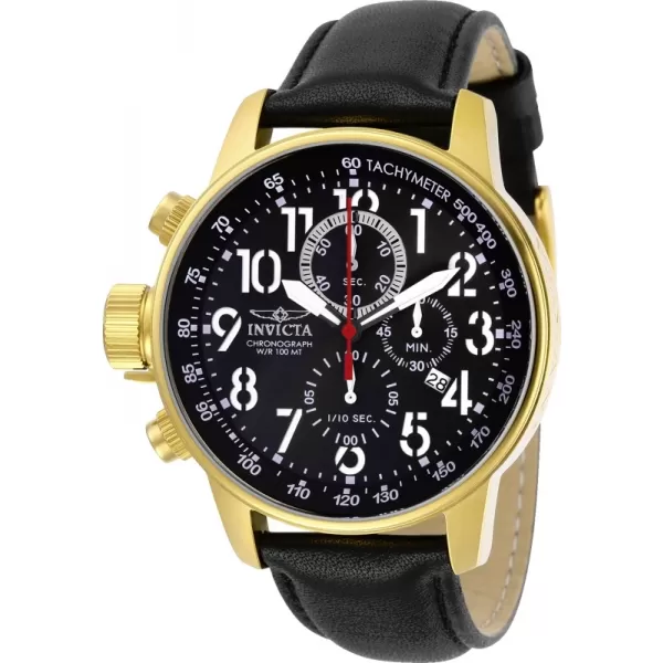 Invicta Force Connection Quartz 28741