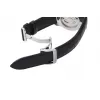 Orient Star Contemporary Open Heart Automatic RE-AT0007N00B
