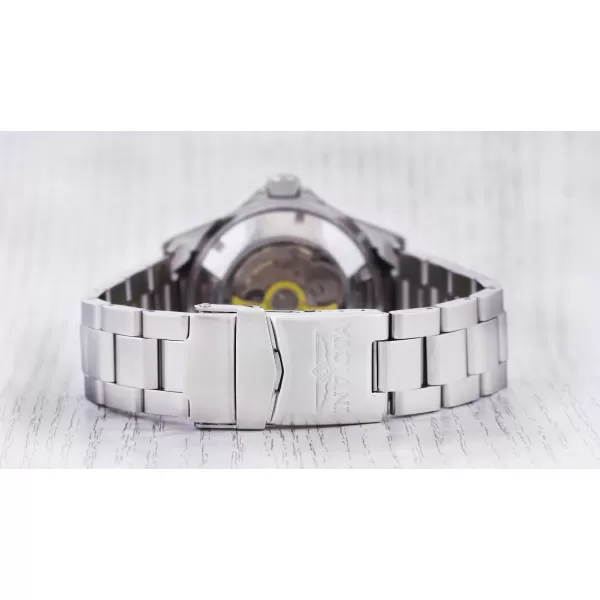 Invicta Pro Diver Automatic 5053