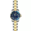 Invicta Pre Diver Men Automatic 8928OB