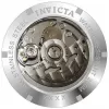 Invicta Pre Diver Men Automatic 8928