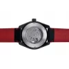 Orient Star Sports Avant Garde Skeleton Automatic RE-AV0A03B00B