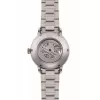 Orient Star Classic Moonphase Open Heart Automatic RE-AY0102S00B