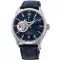 Orient Star Contemporary Open Heart Automatic RE-AT0006L00B