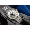 Orient Star Classic Moonphase Open Heart Automatic RE-AY0102S00B