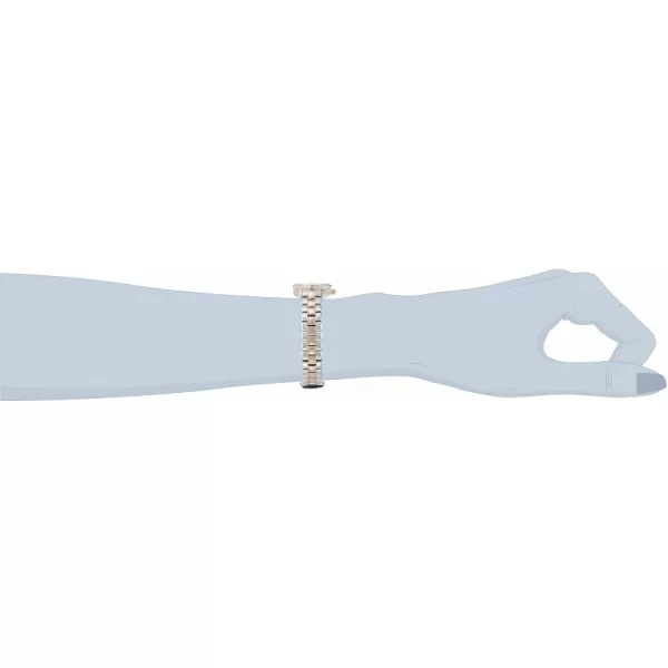 Invicta Angel Quartz 31375 Zager Exclusive