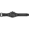 Invicta Marvel Quartz 27007 Black Panther Limited Edition 3000pcs