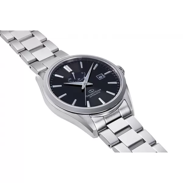 Orient Star Contemporary Automatic RE-AU0402B00B