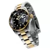 Invicta Pre Diver Men Automatic 8927OB