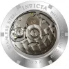 Invicta Pre Diver Men Automatic 8927OB