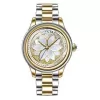 Invicta Wildflower Quartz 37087