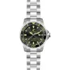 Invicta Pro Diver Quartz 1543