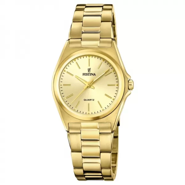 Festina Classic Bracelet 20557/3