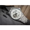 Orient Star Contemporary Semi-Skeleton Automatic RE-AV0113S00B