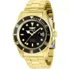 Invicta Pro Diver Automatic 8929OBXL